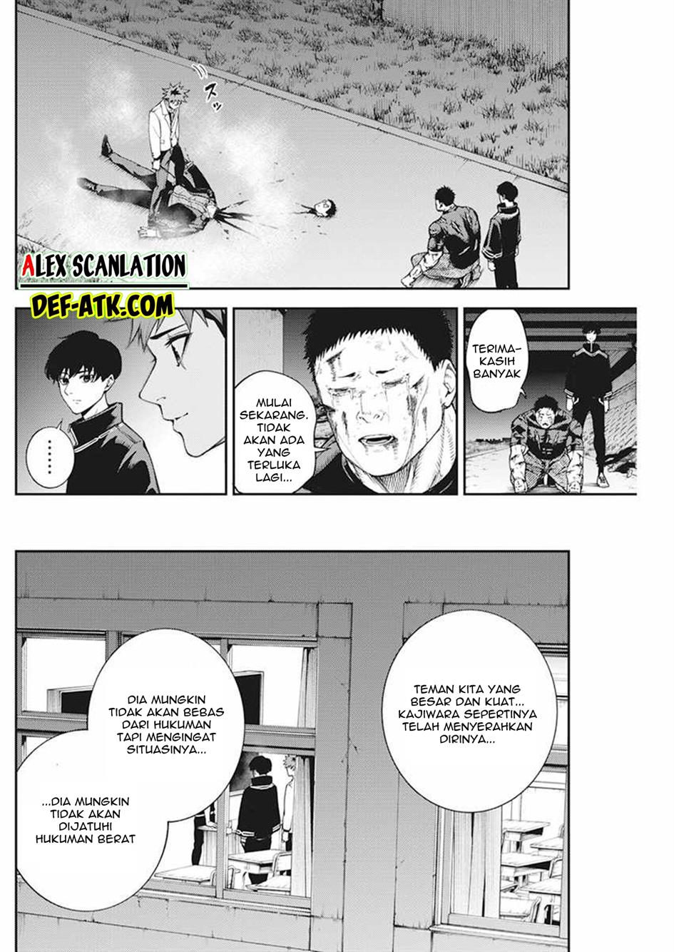 Chapter 2 - halaman 61