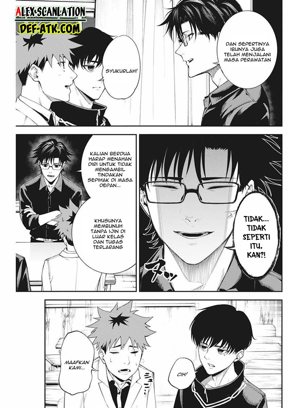 Chapter 2 - halaman 62