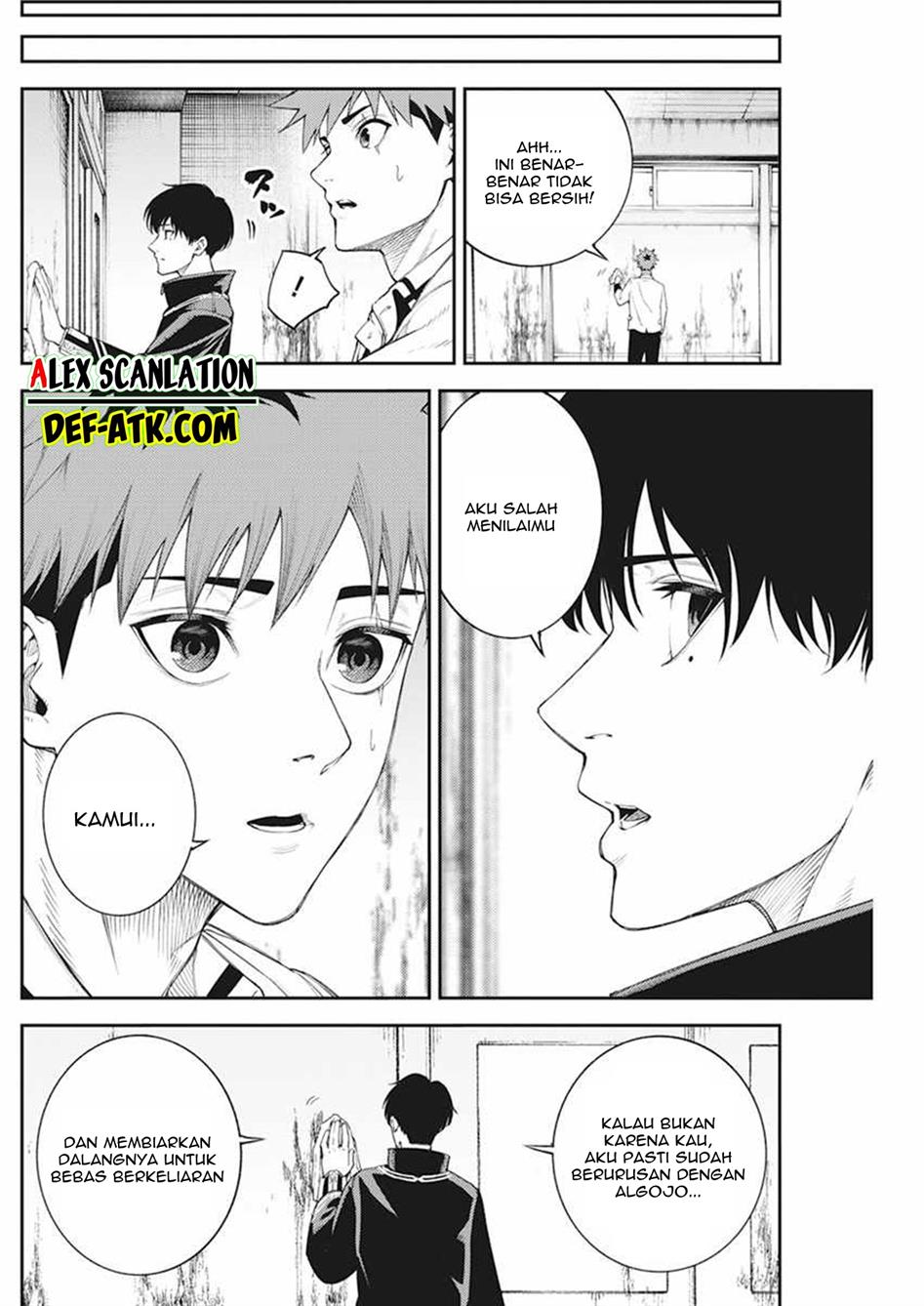 Chapter 2 - halaman 63