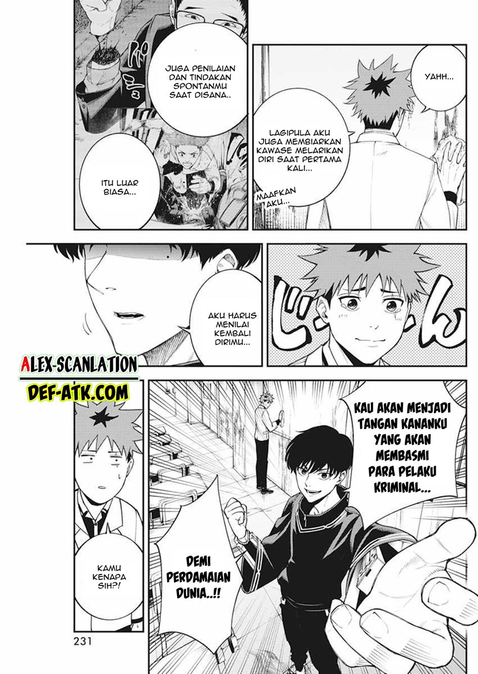 Chapter 2 - halaman 64