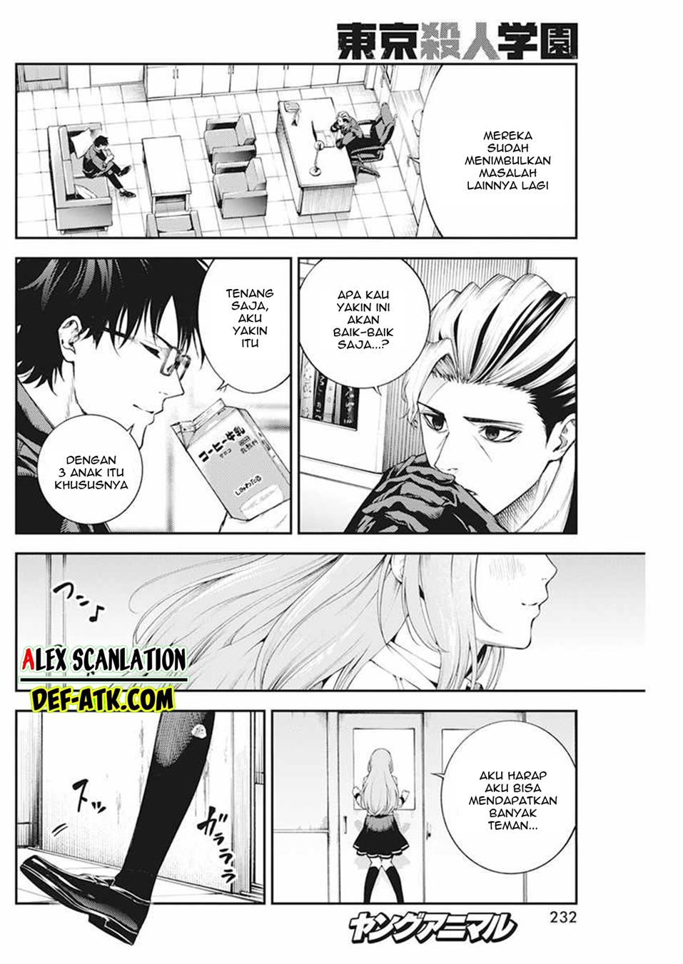 Chapter 2 - halaman 65