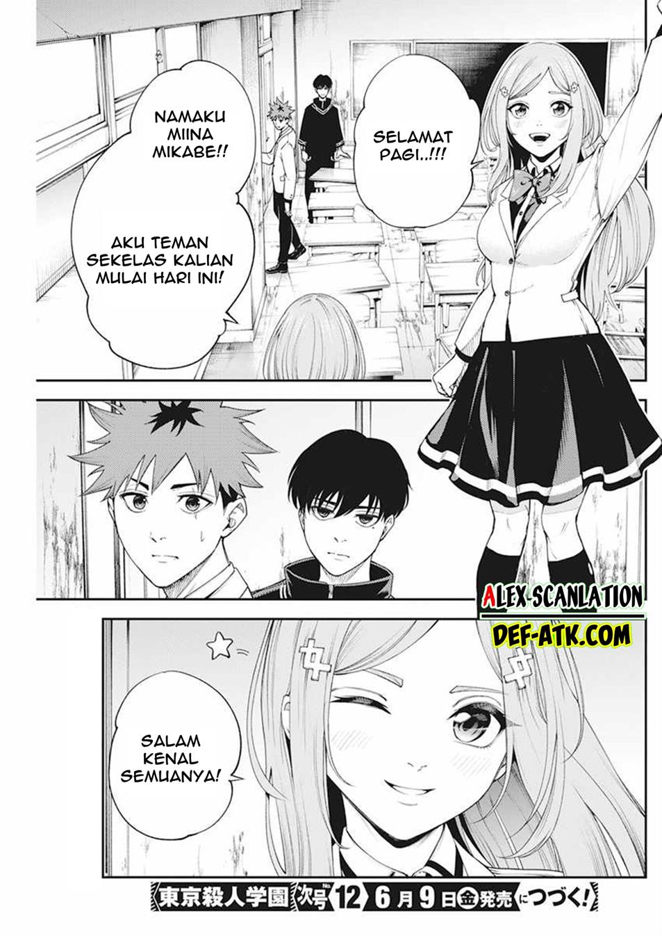 Chapter 2 - halaman 66