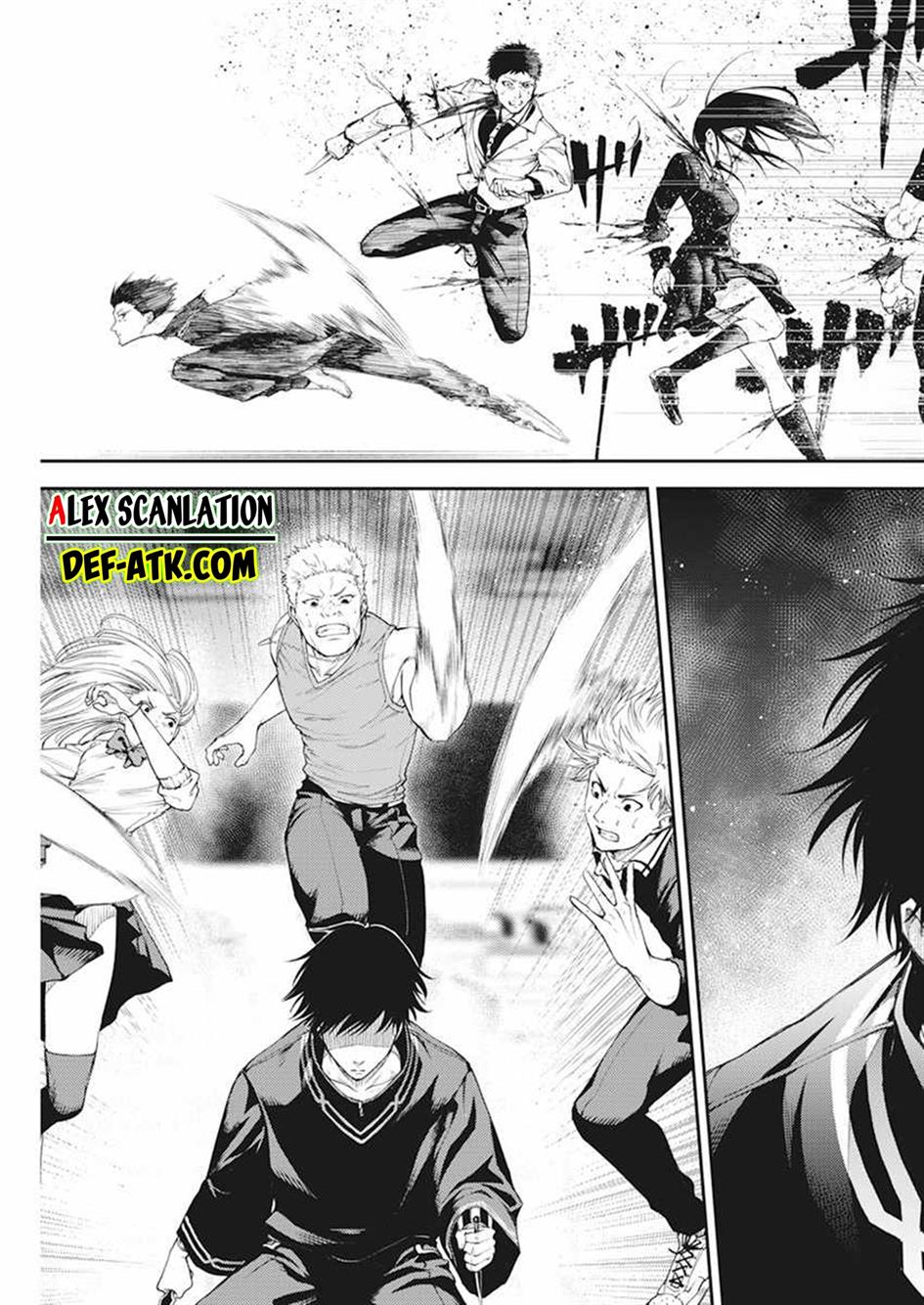 Chapter 2 - halaman 8