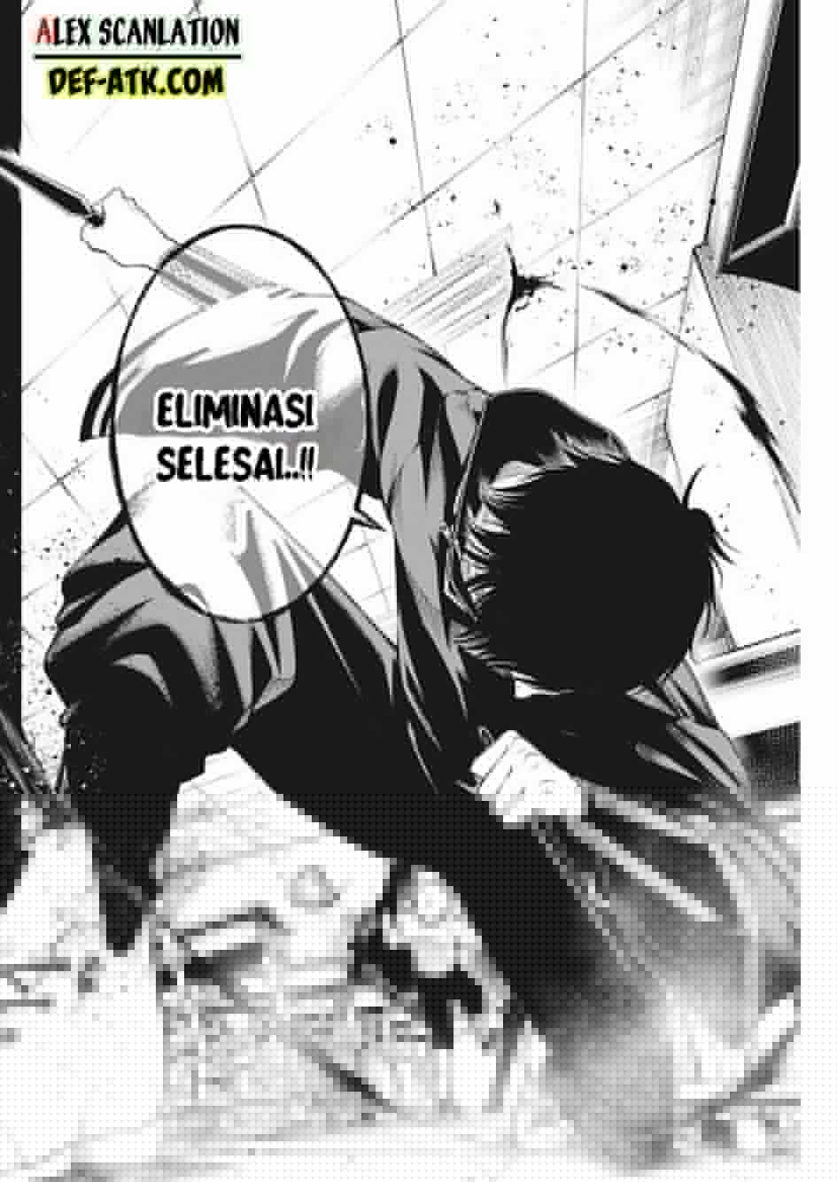 Chapter 2 - halaman 9