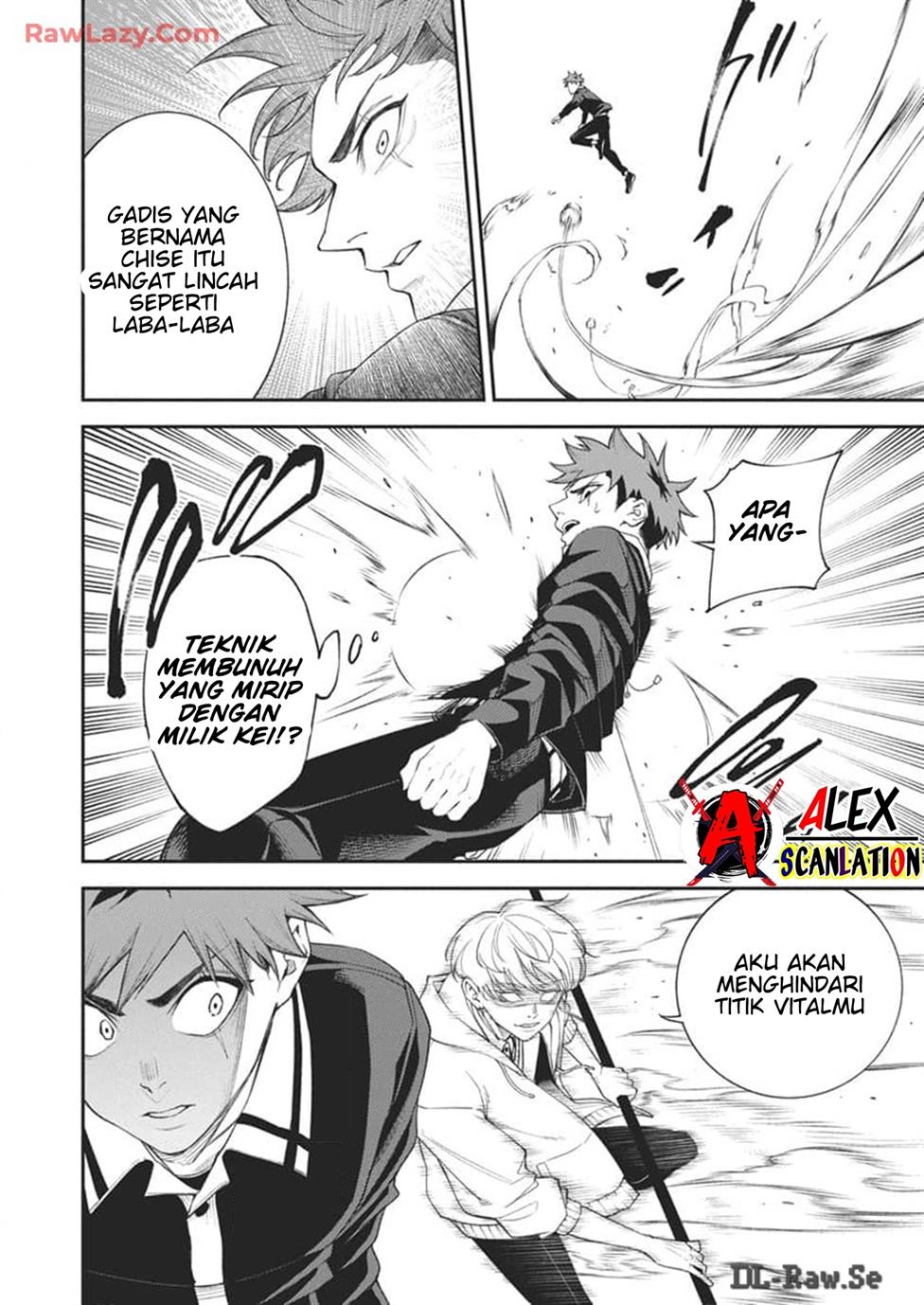 Chapter 20 - halaman 12