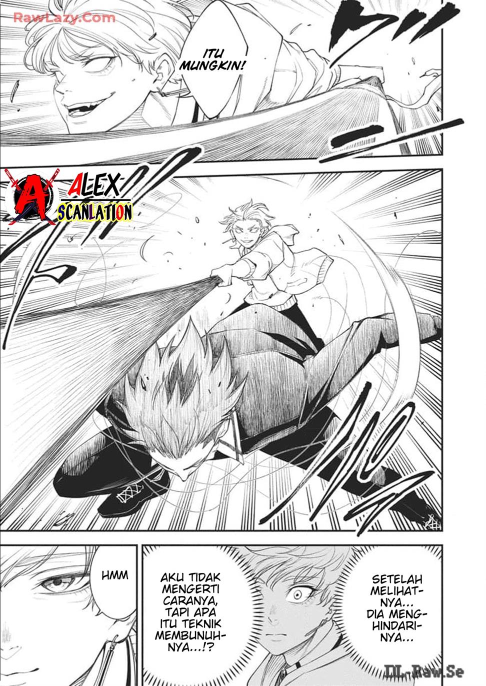 Chapter 20 - halaman 13