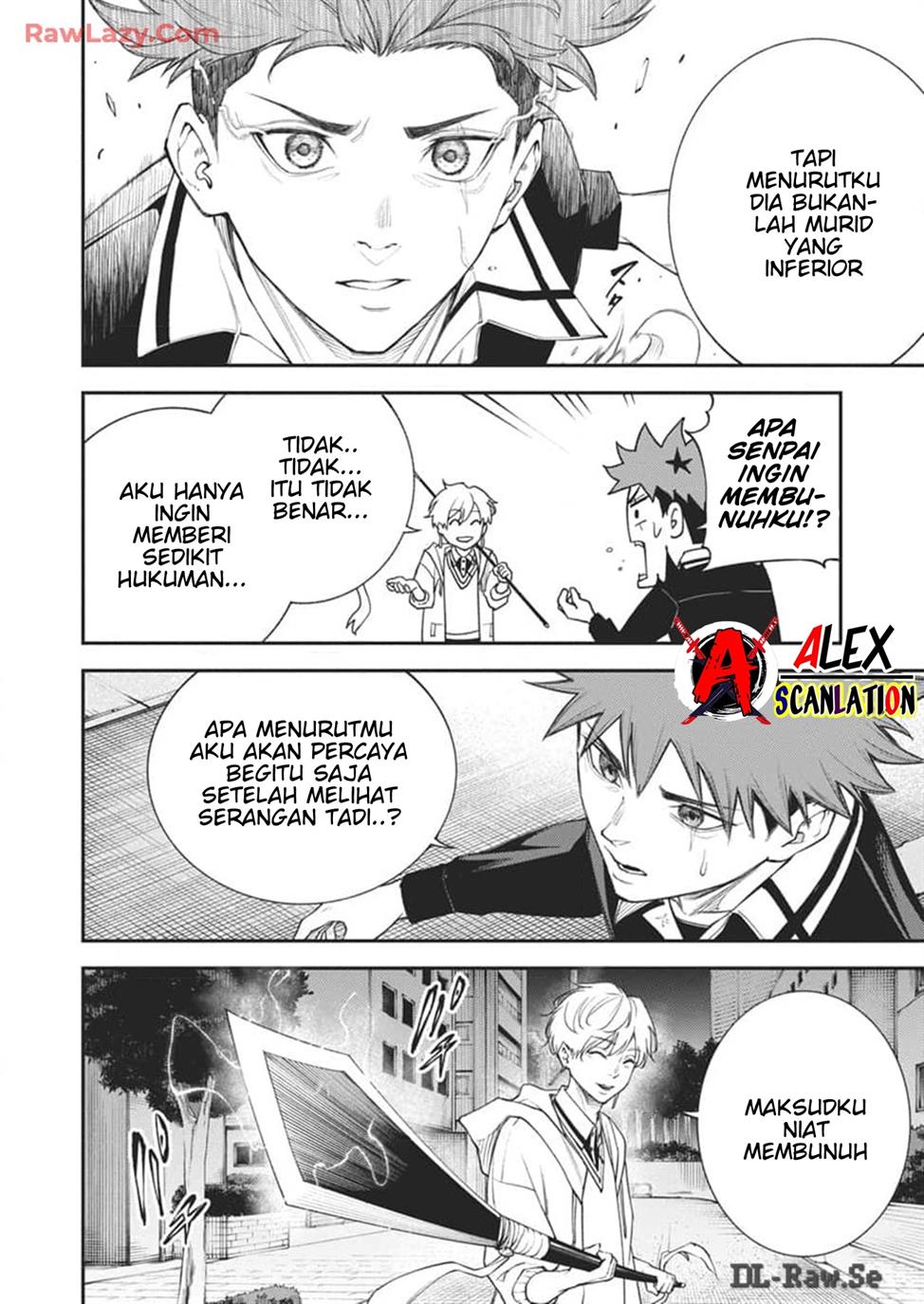 Chapter 20 - halaman 14