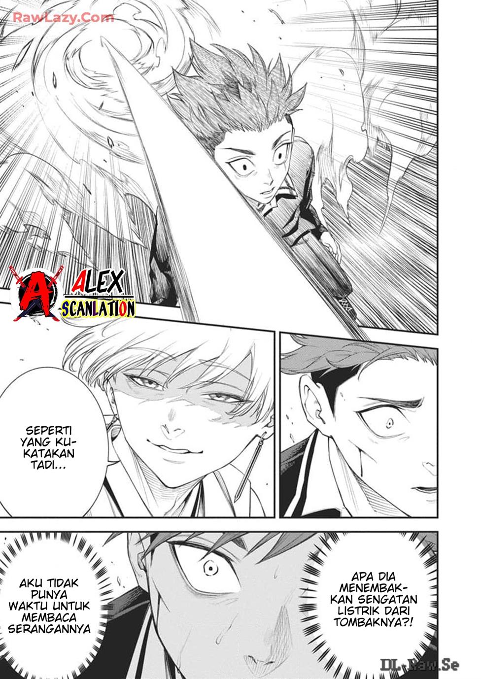 Chapter 20 - halaman 15