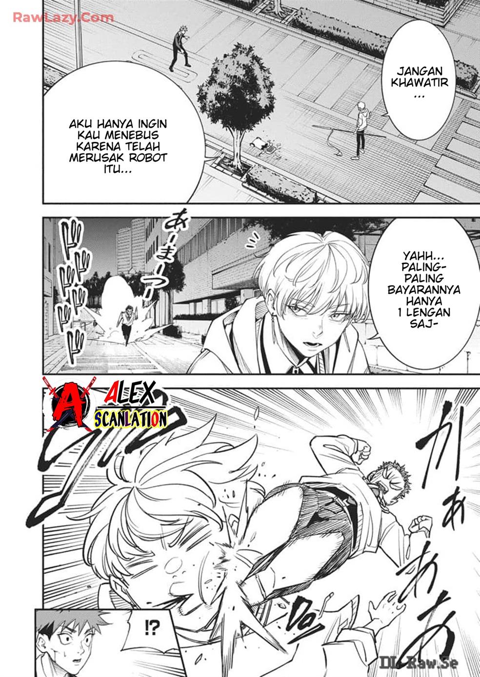 Chapter 20 - halaman 16