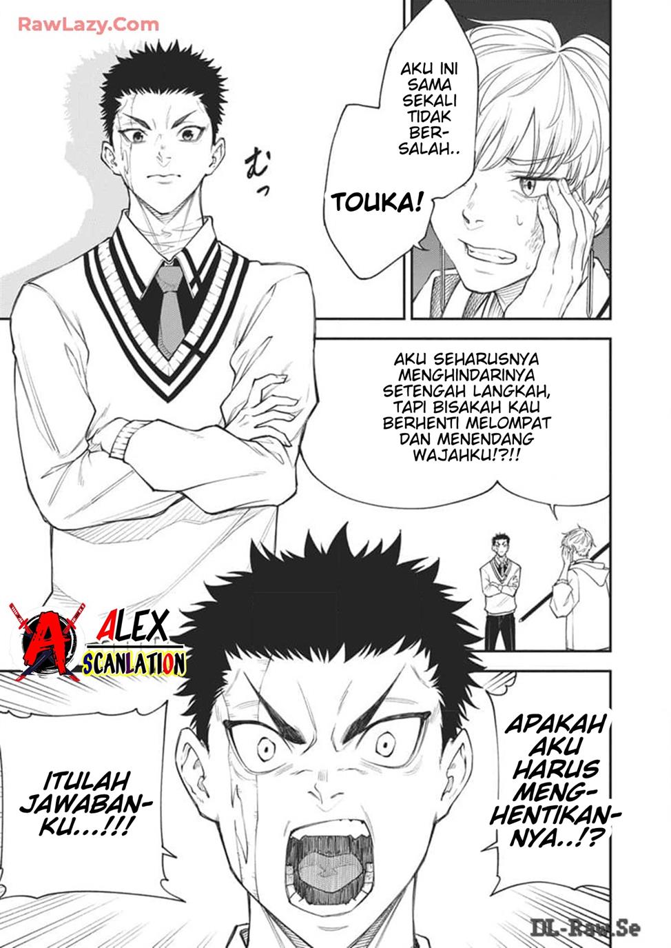 Chapter 20 - halaman 17