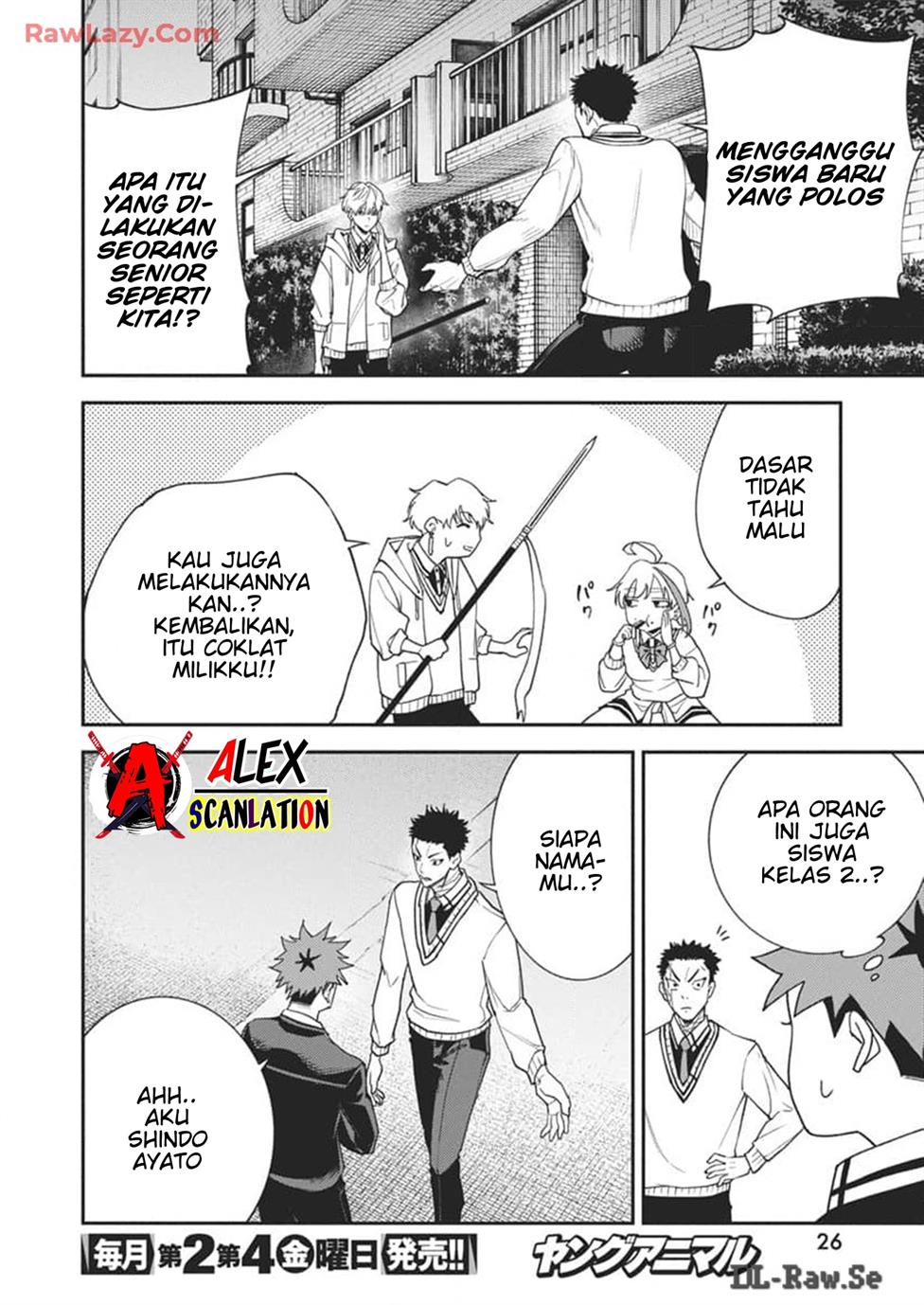 Chapter 20 - halaman 18