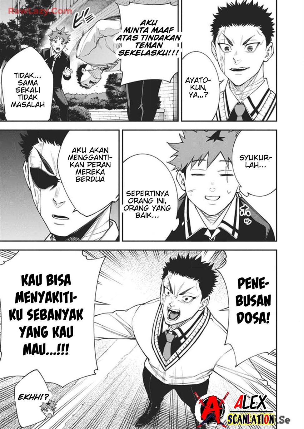 Chapter 20 - halaman 19