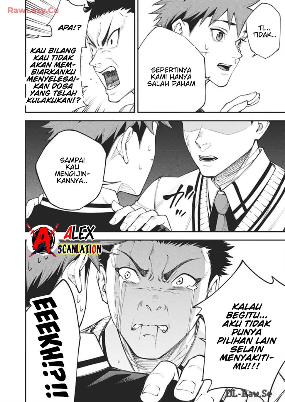 Chapter 20 - halaman 20
