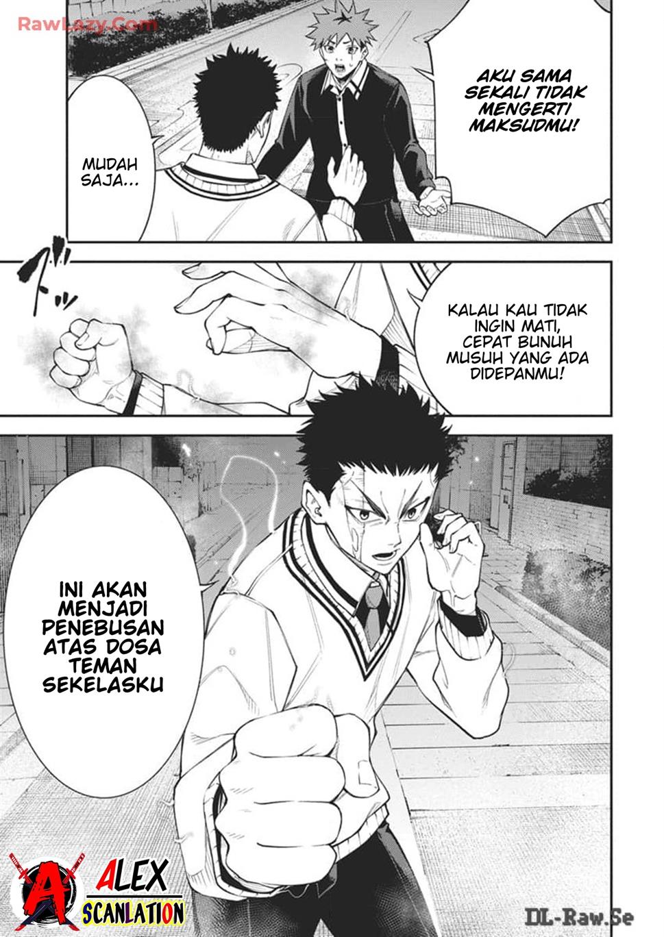 Chapter 20 - halaman 21