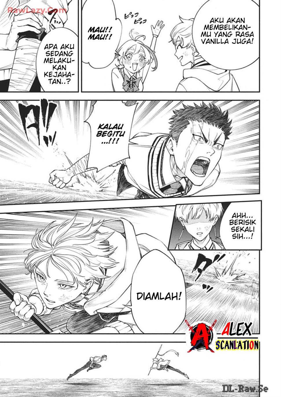 Chapter 20 - halaman 23