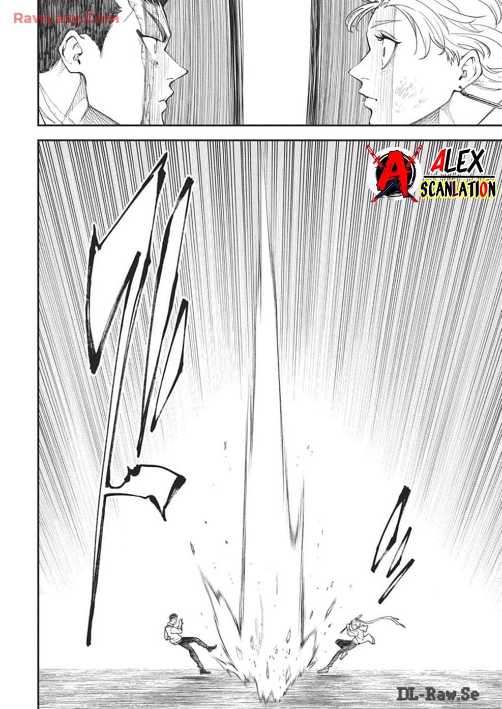 Chapter 20 - halaman 24