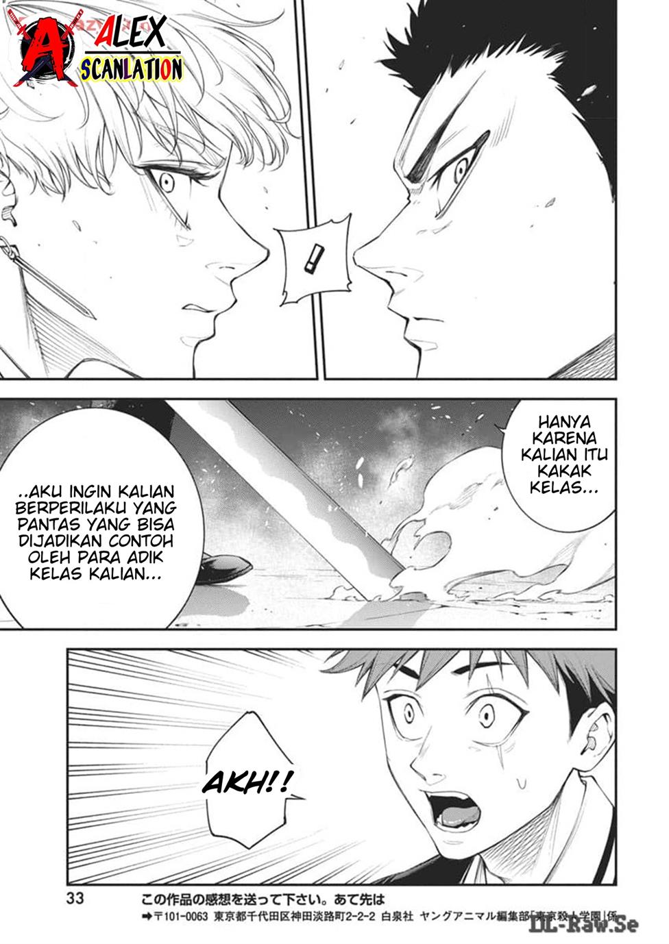 Chapter 20 - halaman 25
