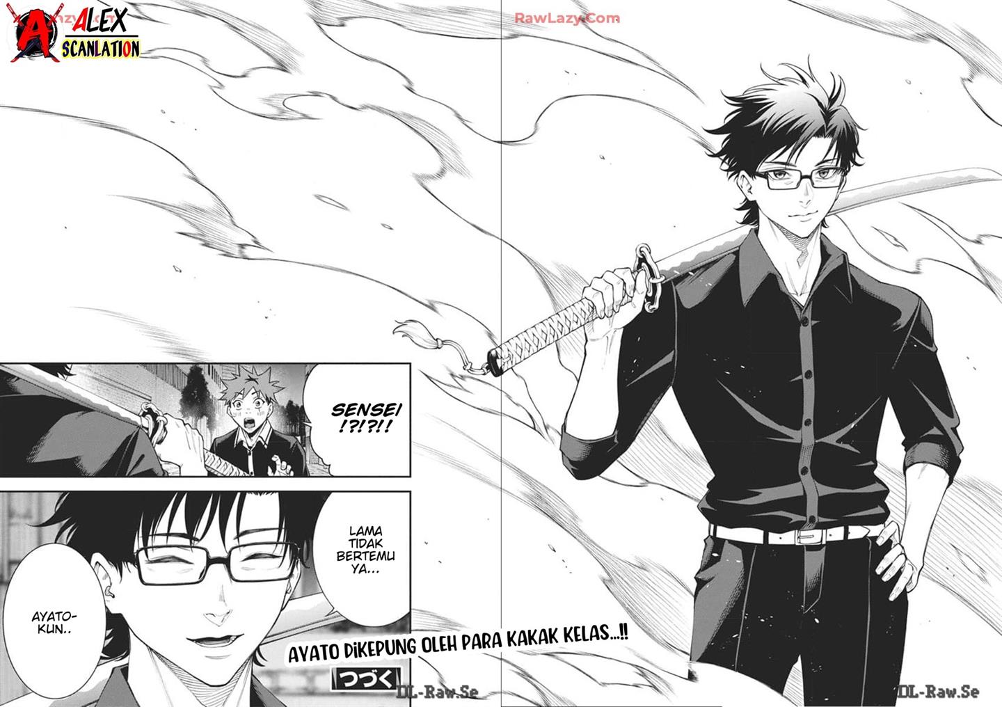 Chapter 20 - halaman 26