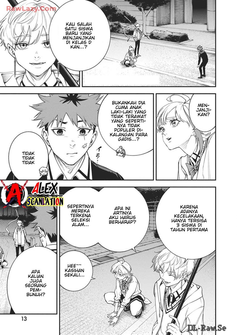 Chapter 20 - halaman 5