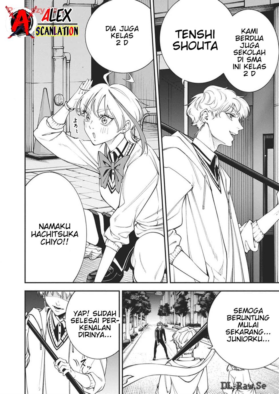 Chapter 20 - halaman 6