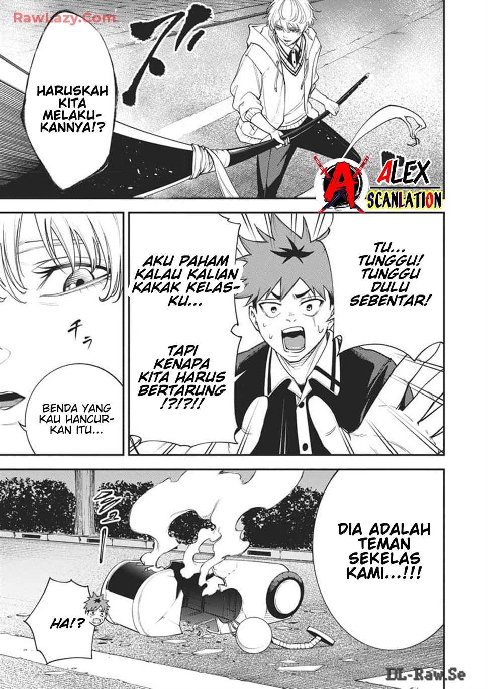 Chapter 20 - halaman 7