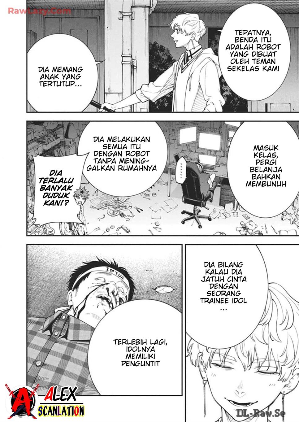 Chapter 20 - halaman 8