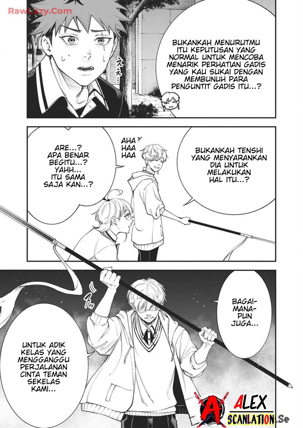 Chapter 20 - halaman 9