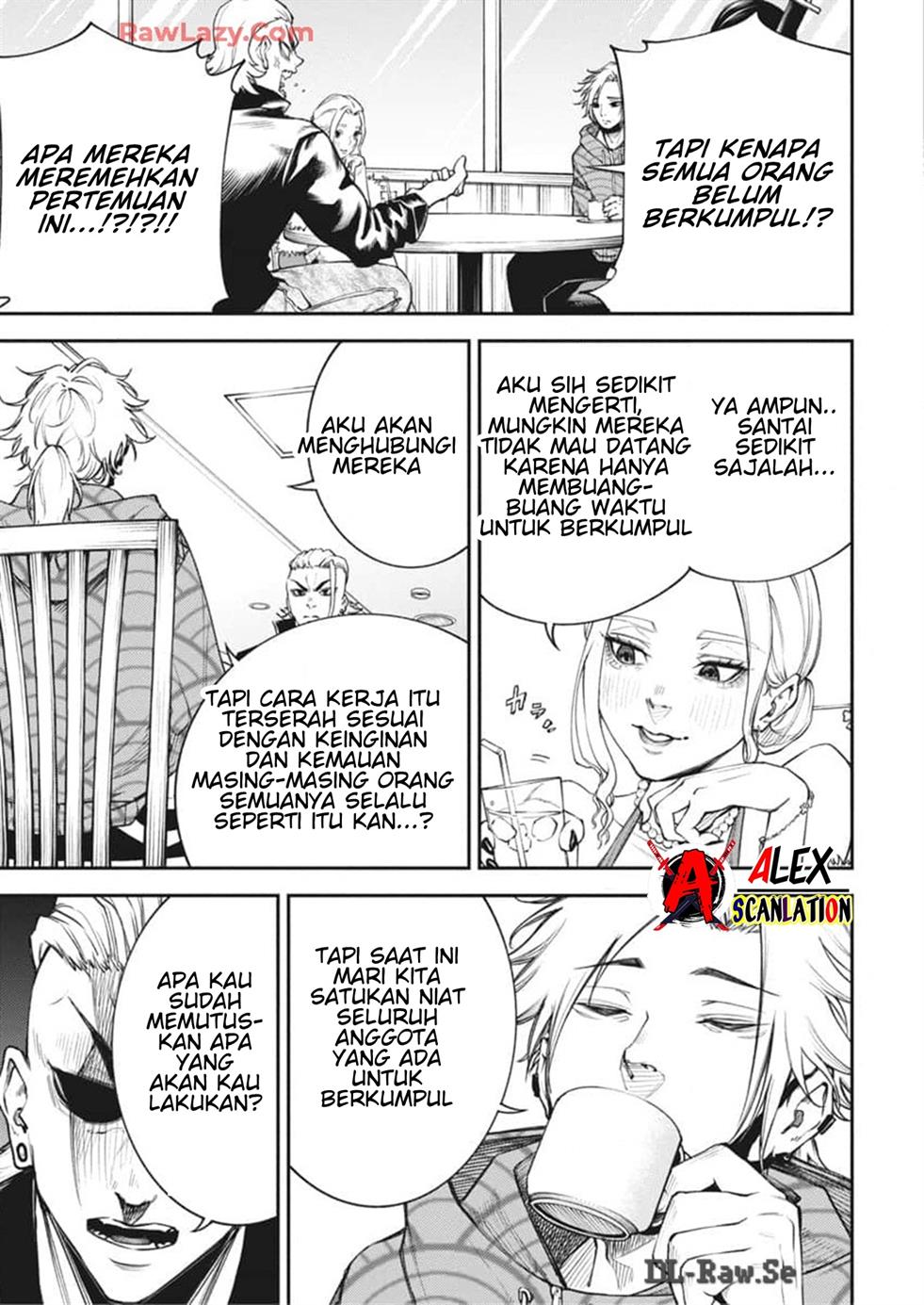 Chapter 21 - halaman 12