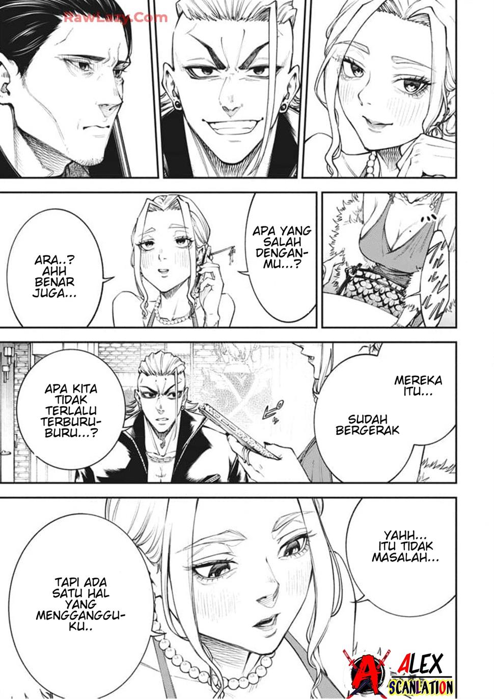 Chapter 21 - halaman 14