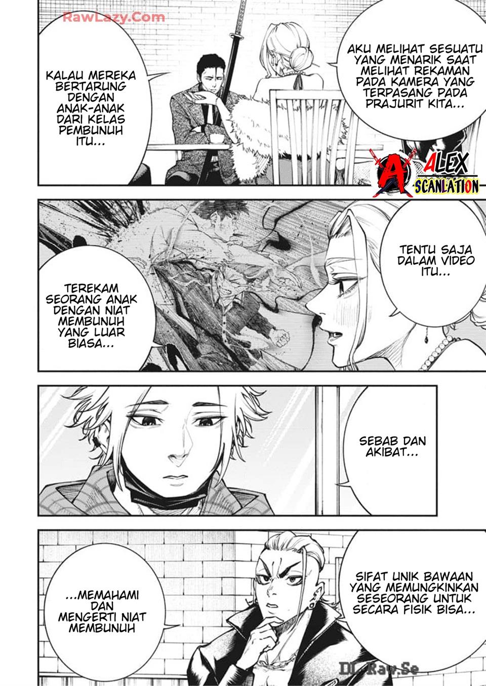 Chapter 21 - halaman 15