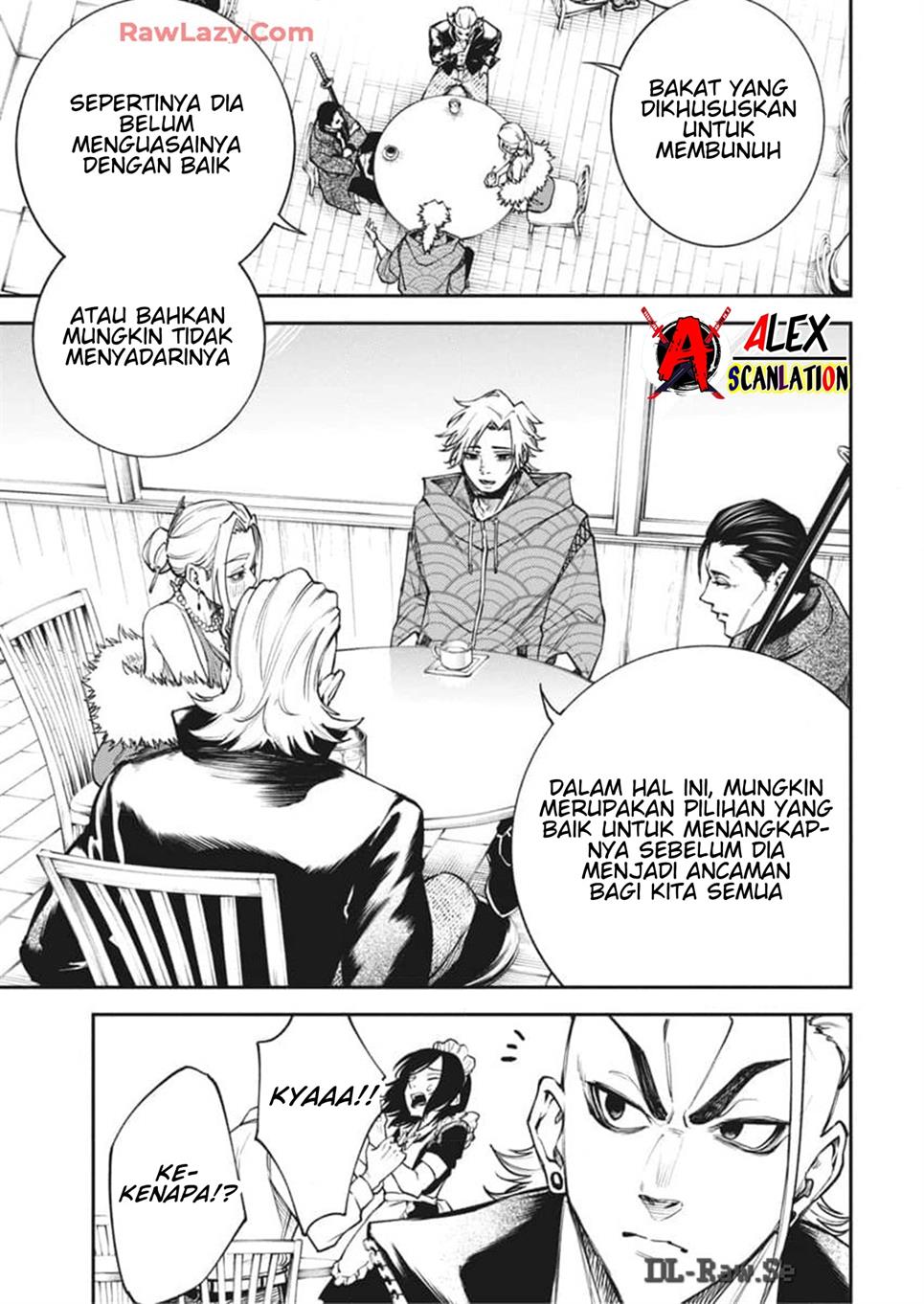 Chapter 21 - halaman 16