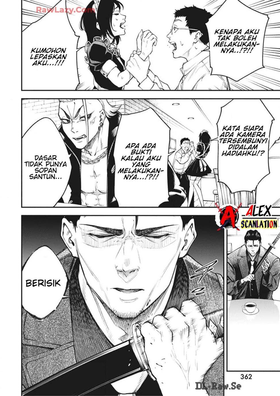 Chapter 21 - halaman 17