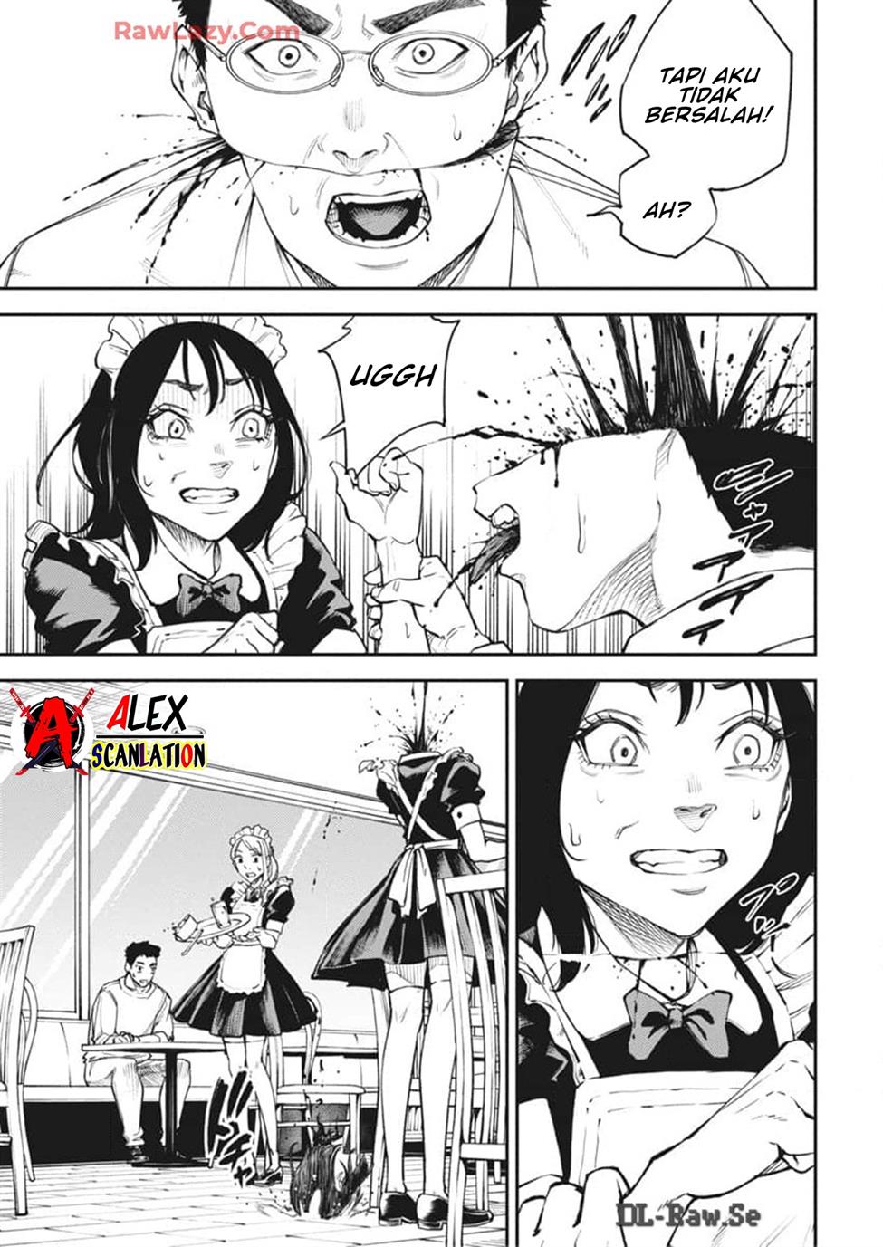 Chapter 21 - halaman 18