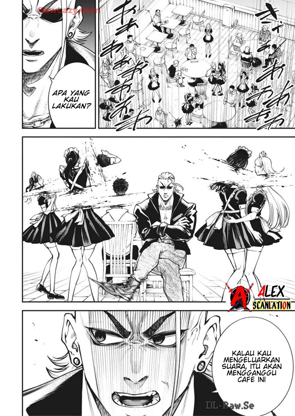 Chapter 21 - halaman 19