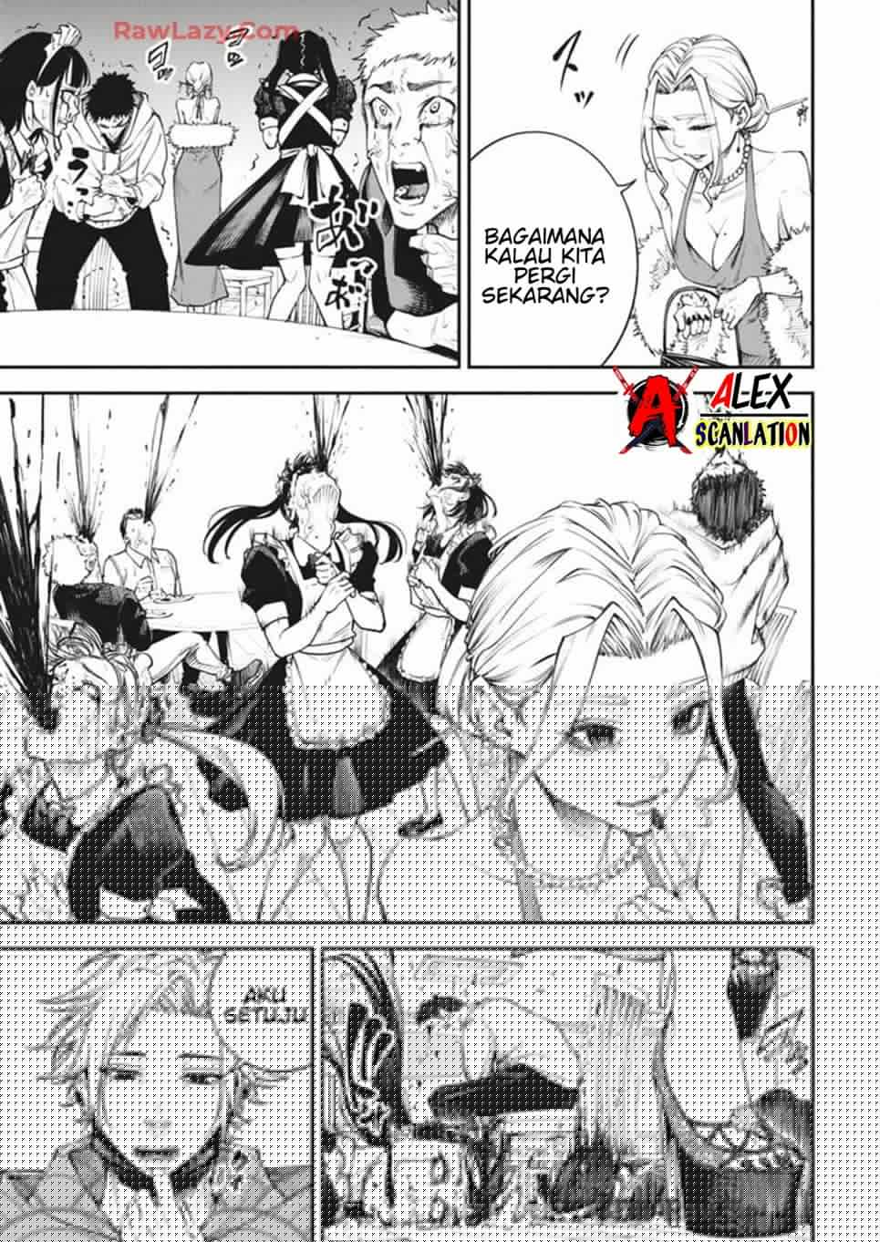 Chapter 21 - halaman 20