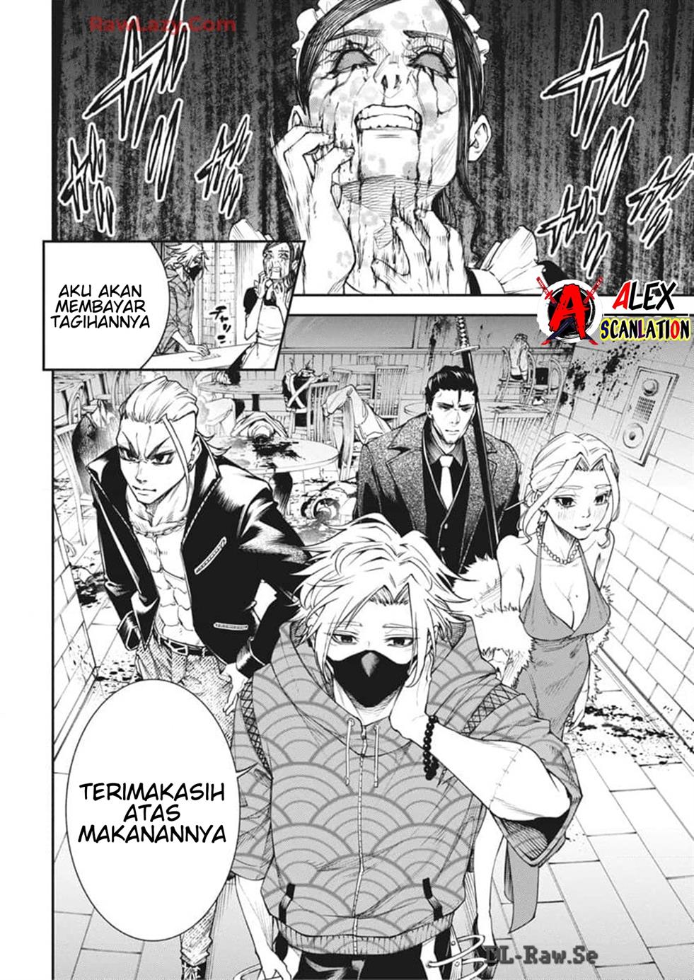 Chapter 21 - halaman 21