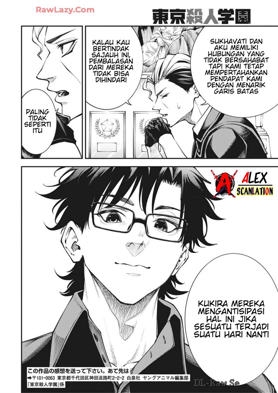 Chapter 21 - halaman 23
