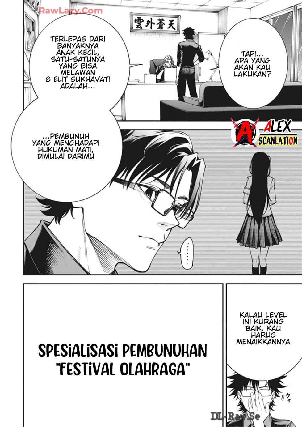 Chapter 21 - halaman 25