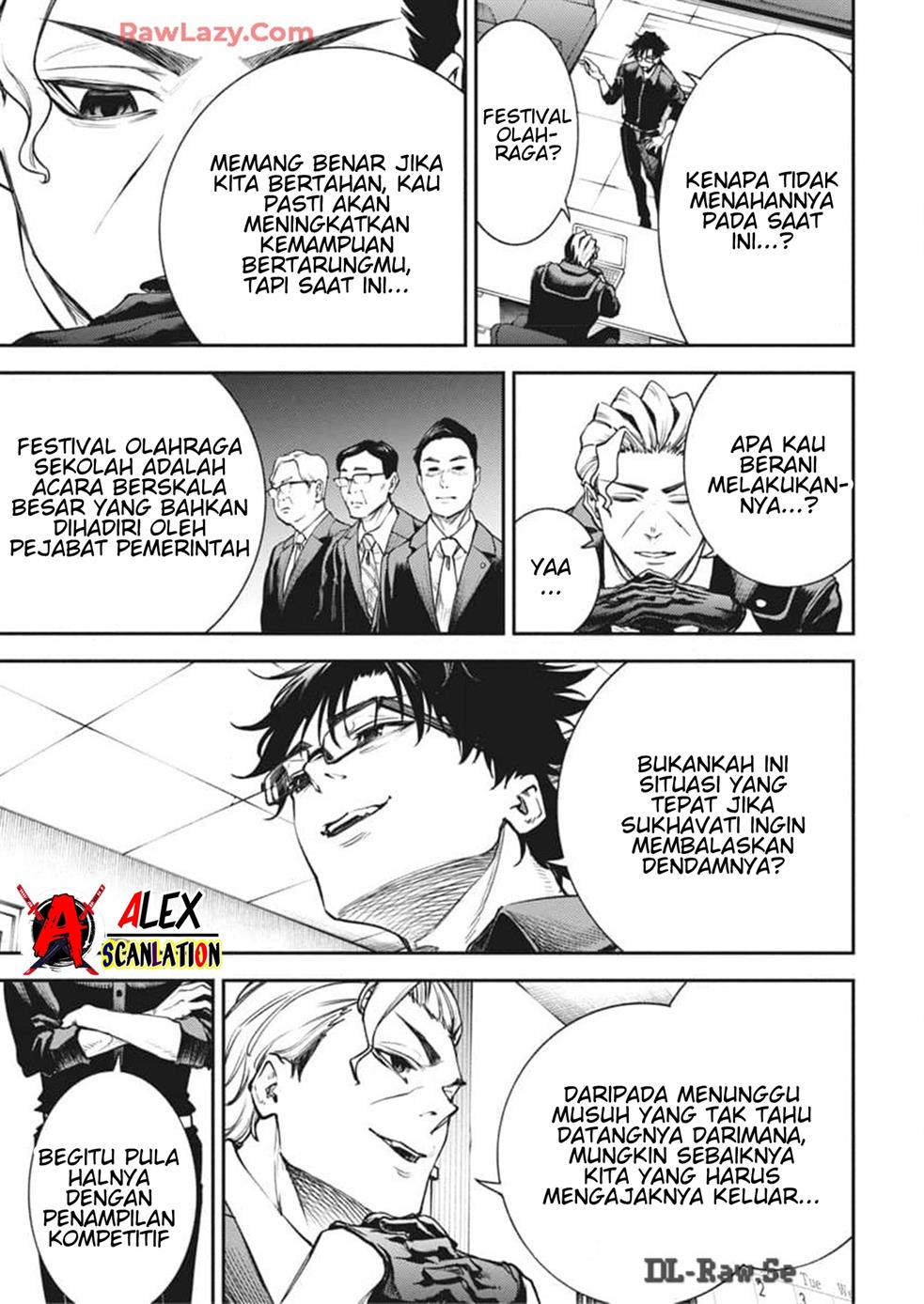 Chapter 21 - halaman 26