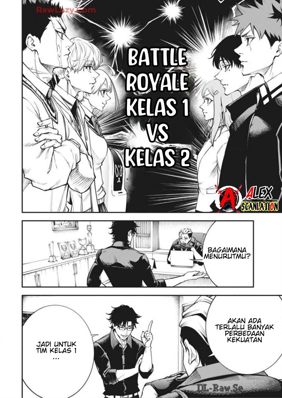Chapter 21 - halaman 27