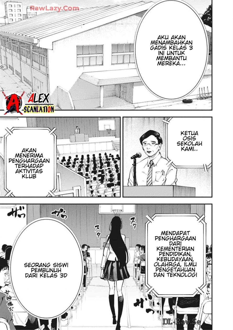 Chapter 21 - halaman 28