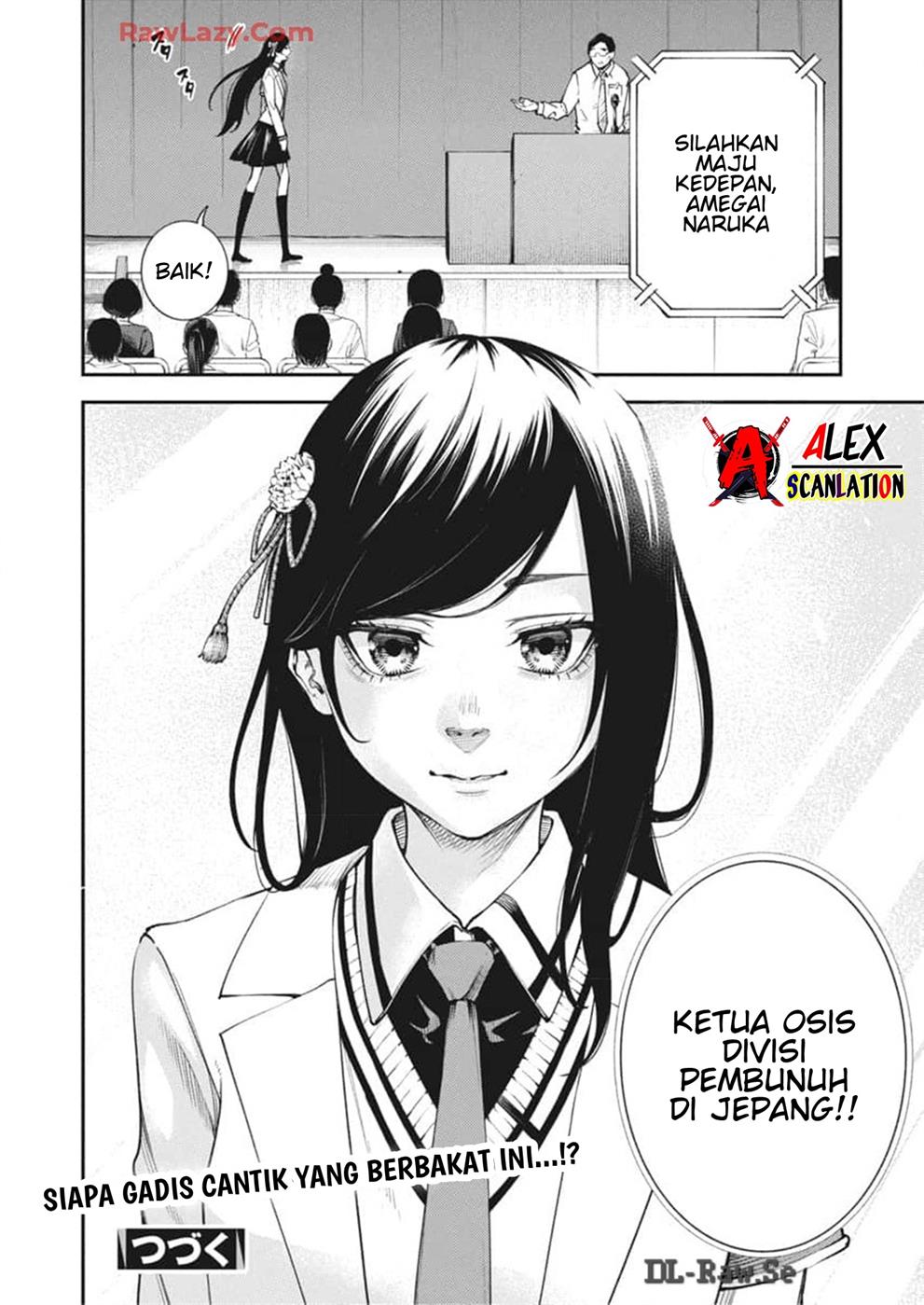Chapter 21 - halaman 29