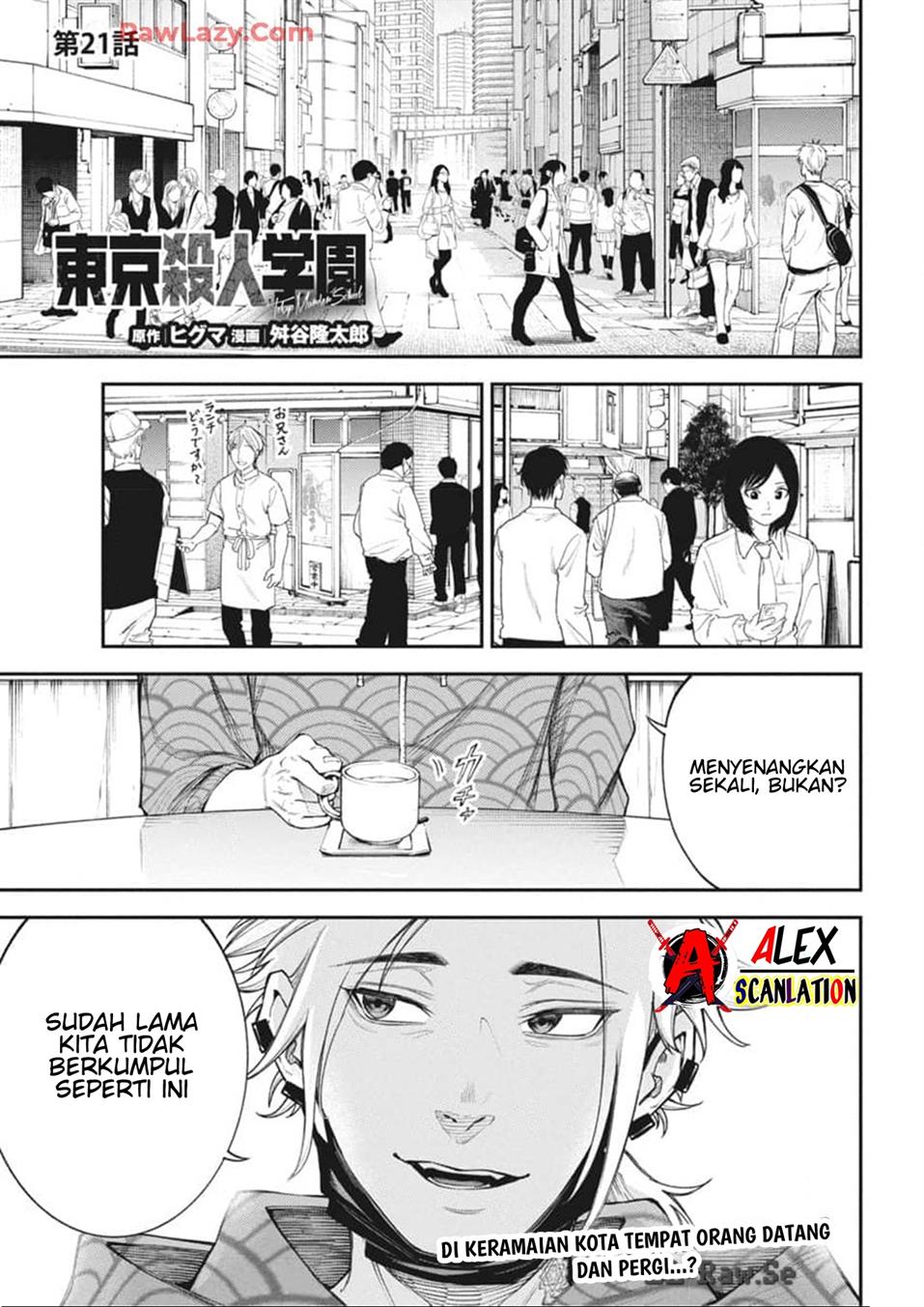 Chapter 21 - halaman 4