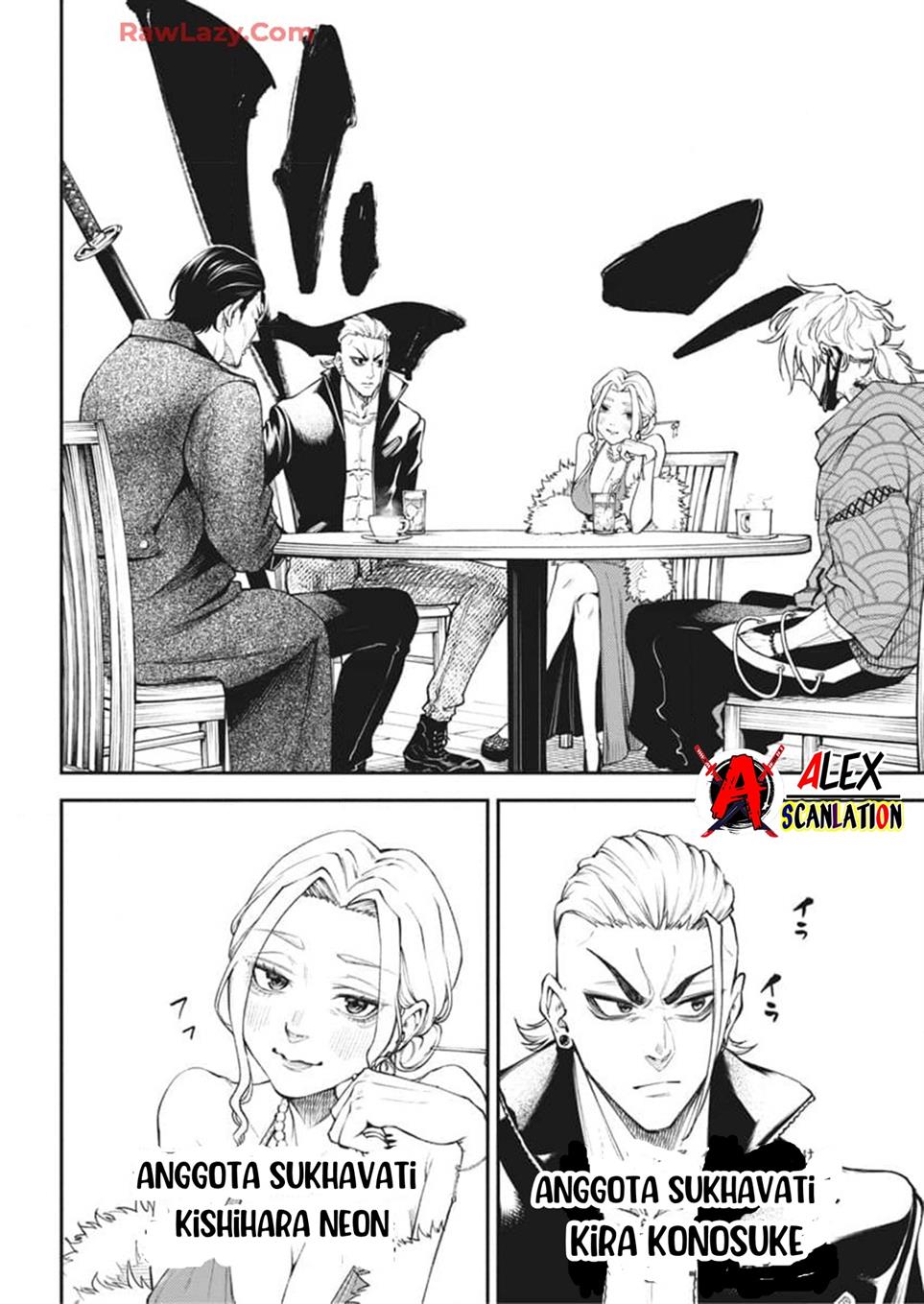 Chapter 21 - halaman 5