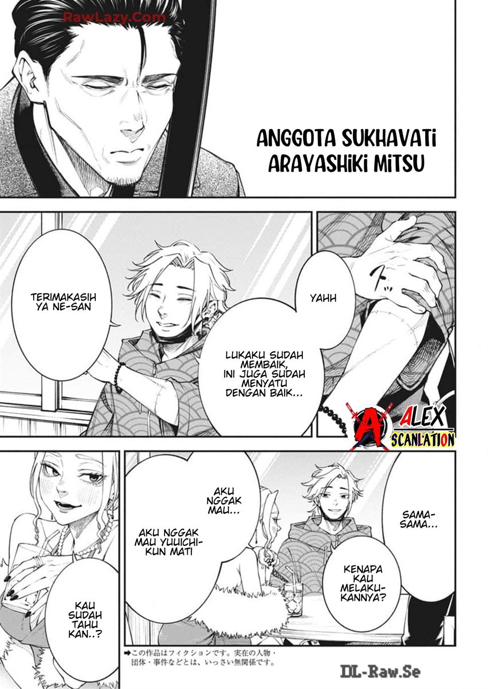 Chapter 21 - halaman 6