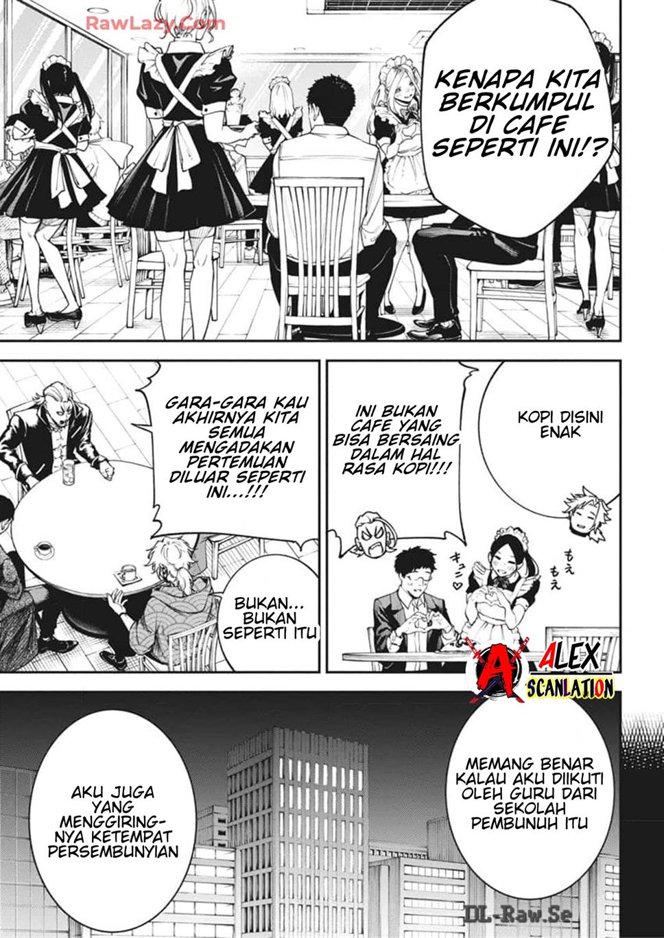Chapter 21 - halaman 8