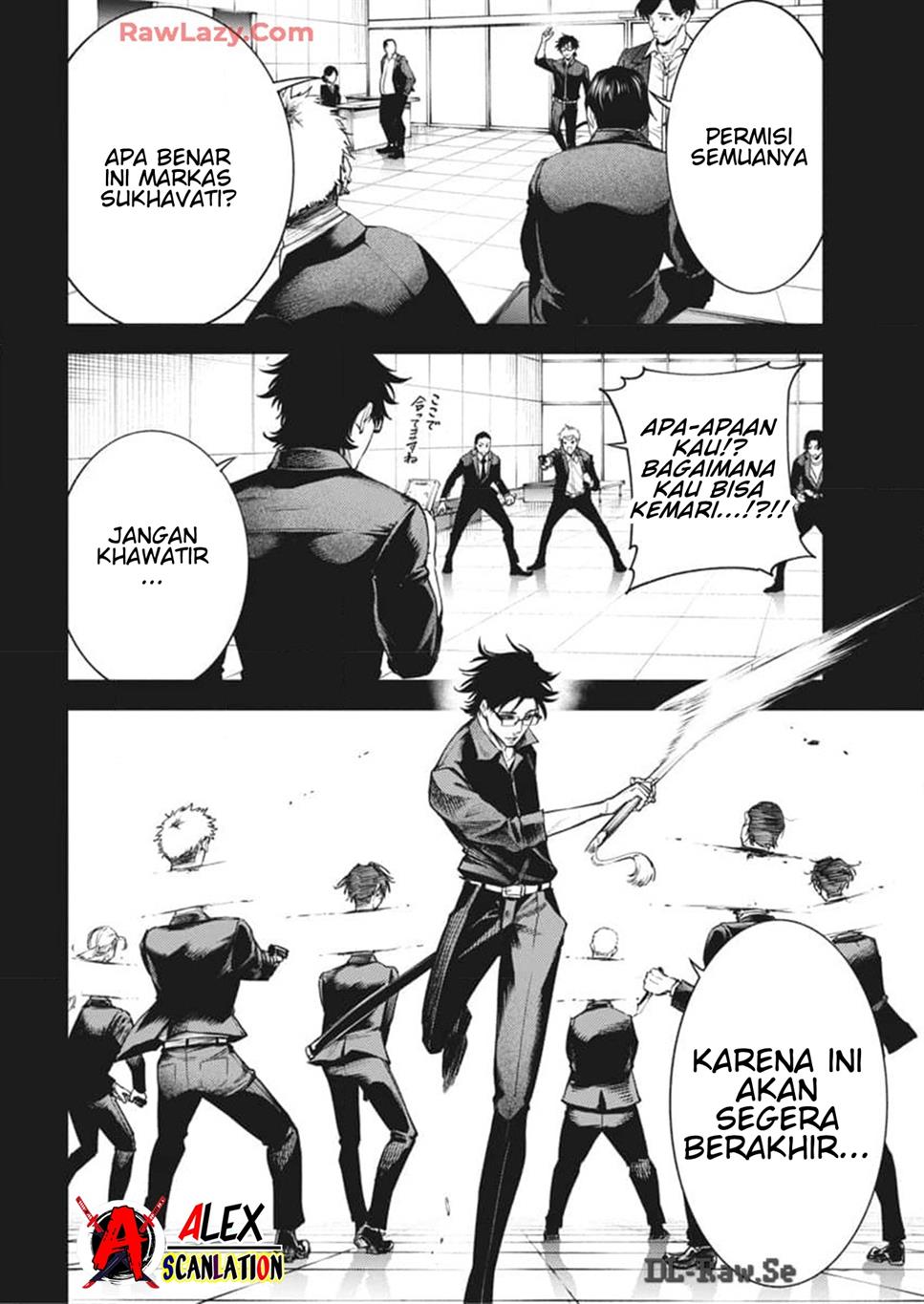 Chapter 21 - halaman 9