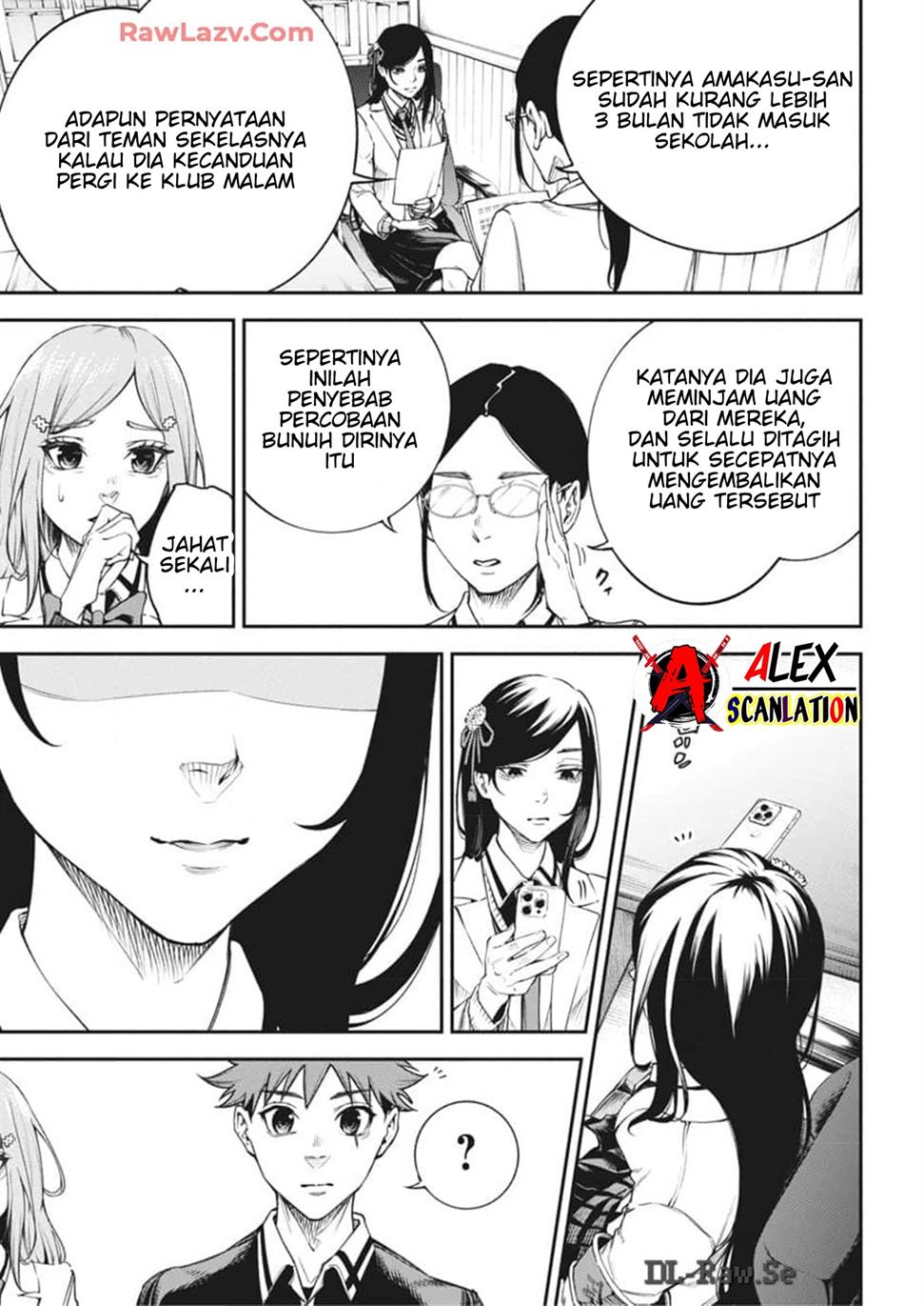 Chapter 22 - halaman 12