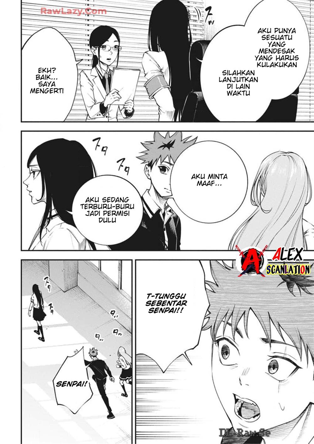 Chapter 22 - halaman 13