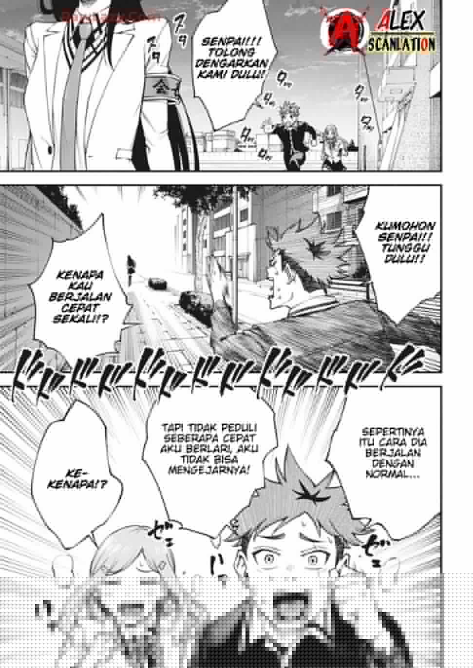 Chapter 22 - halaman 14